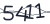 更换验证码